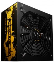 Блок питания RaidMAX RX-600AE 600W