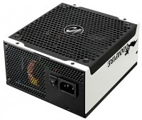 Блок питания RaidMAX RX-900GH 900W