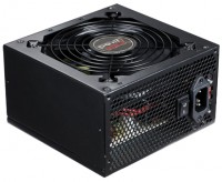 Блок питания Gigabyte PoweRock KX 250W