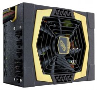 Блок питания FSP  850W AU-850M Aurum