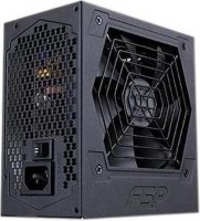 Блок питания FSP  HEXA 500W