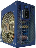 Блок питания FSP  Everest 80 Plus 600W