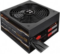 Блок питания Thermaltake   SPS 630W BOX