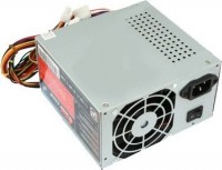 Блок питания Codegen SuperPower CG-400WR26 400W