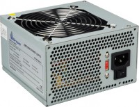 Блок питания Winsis KY-550ATX CE W/12CM FAN 450W