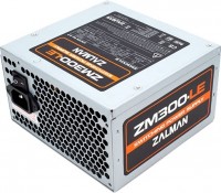 Блок питания Zalman ZM300-LE 300W