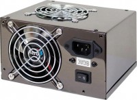 Блок питания Aerocool AeroPower 550W