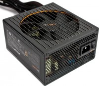 Блок питания be quiet! Straight Power E9 450W