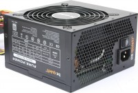 Блок питания be quiet! Pure Power L7 300W