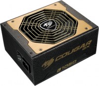 Блок питания Cougar G1050 1050W