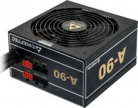 Блок питания Chieftec GDP-550C 550W