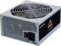 Блок питания Chieftec APS-400SB 400W