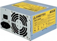 Блок питания Chieftec PSF-400A 400W