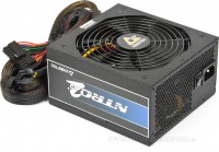 Блок питания Chieftec BPS-700S2 700W