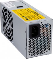 Блок питания Chieftec DSI200P 200W