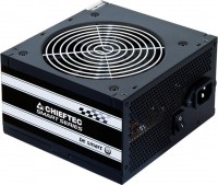 Блок питания Chieftec GPS-400A8 400W