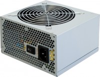 Блок питания Chieftec CTB-400S 400W