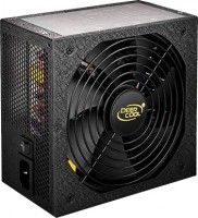 Блок питания Deepcool DA500-M 500W