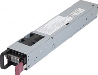 Блок питания Supermicro PWS-654-1R