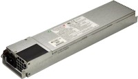 Блок питания Supermicro PWS-1K28P-SQ 1280W