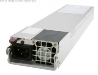 Блок питания Supermicro  920W PWS-920P-1R