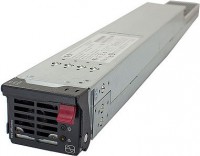 Блок питания HP 499243-B21