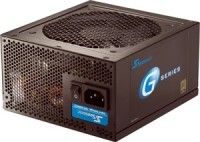 Блок питания Seasonic G-750 750W