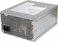 Блок питания Supermicro PWS-1K25P-PQ 1200W (PWS-1K25P-PQ)