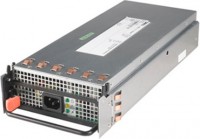 Блок питания Dell Power Supply 550W Hot Plug