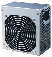 Блок питания FSP ATX 350W ATX-350PN