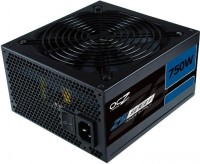 Блок питания OCZ   OCZ-ZS750W