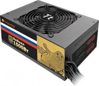 Блок питания Thermaltake 1500W W0431