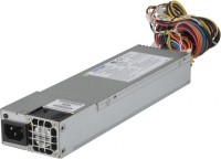 Блок питания Supermicro PWS-563-1H20