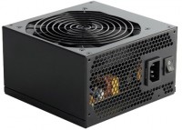 Блок питания Gigabyte Superb E470C3 400W