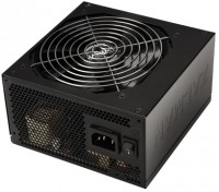 Блок питания Zalman ZM600-RS 600W