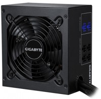 Блок питания Gigabyte Pulse 450W