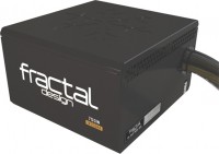 Блок питания Fractal Design Integra R2 750W