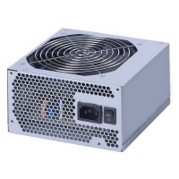 Блок питания FSP 650-80GLN 650W