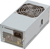 Блок питания FSP FSP250-60GHT(85) 250W