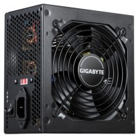 Блок питания Gigabyte Hercules 450W