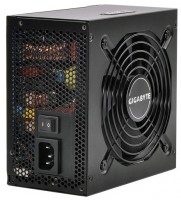 Блок питания Gigabyte Ares 550W