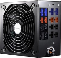 Блок питания HuntKey X7 1000W