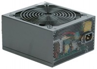 Блок питания Enhance 800W EPS-1780GA4 RTL