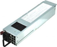 Блок питания Supermicro PWS-406P-1R