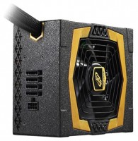 Блок питания FSP AURUM CM 550W