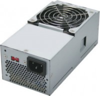 Блок питания FSP FSP300-60SNT 300W