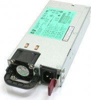 Блок питания HP 437572-B21