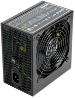 Блок питания Zalman ZM600-ST 600W