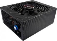 Блок питания Aerocool V12XT-1000 1000W