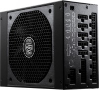 Блок питания Cooler Master 1200W RSC00-AFBAG1-EU v.2.31